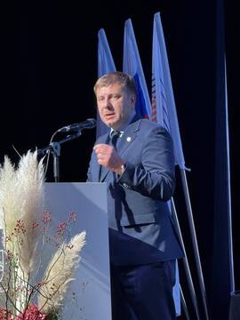 Srecanje obrtnikov OOZ Novo mesto 2